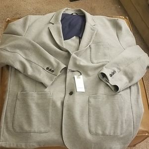 5XBT Goodfellow sport coat